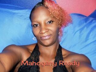 Mahogany_Ready