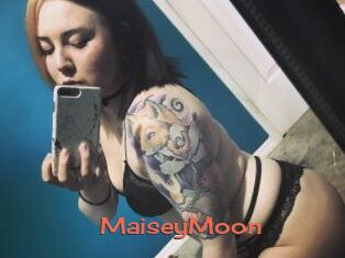 MaiseyMoon