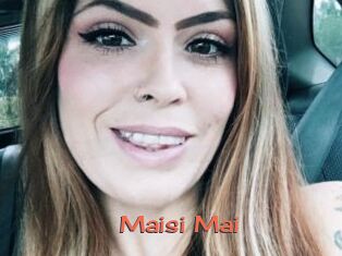 Maisi_Mai