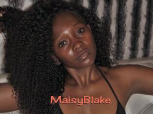MaisyBlake