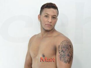 Mait