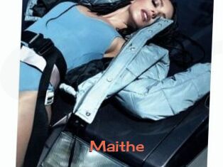 Maithe