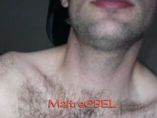 MaitreCBEL