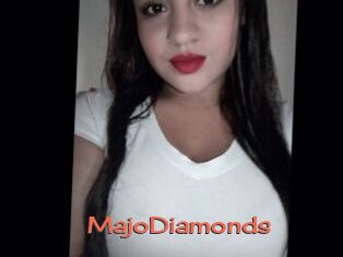 MajoDiamonds