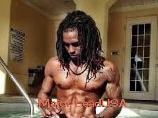 Major_LeadUSA