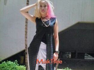 Mak1lee