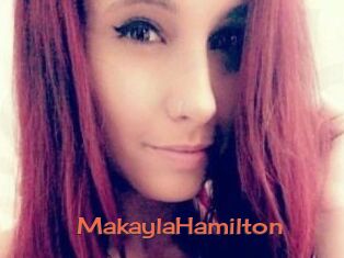 Makayla_Hamilton