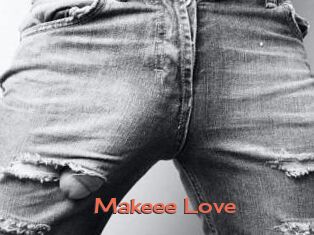 Makeee_Love