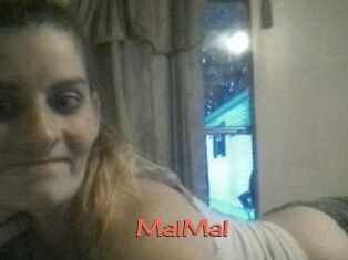 Mal_Mal