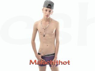 Malachithot