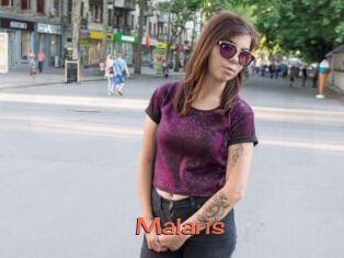 Malaris