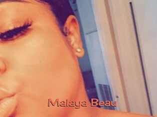 Malaya_Beau