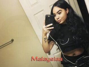 Malaysiaa