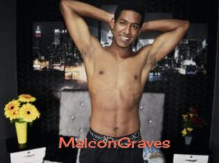 MalconGraves