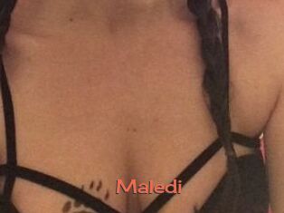 Maledi