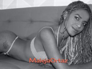 MalejaOrtaz