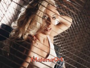 Malena94
