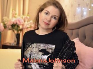 MalenaJohnson