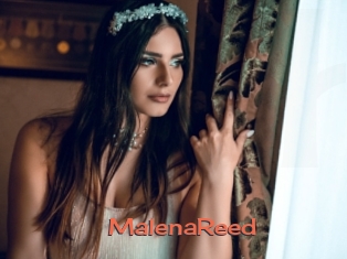 MalenaReed