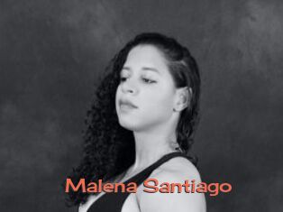 Malena_Santiago
