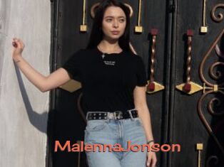MalennaJonson