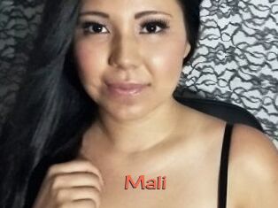 Mali