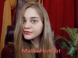 Malibu_HotGirl