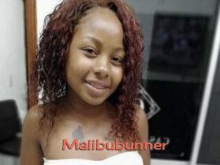 Malibubunner