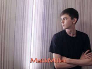 MalikMiller