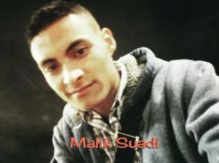 Malik_Suadi