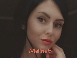 Malina5