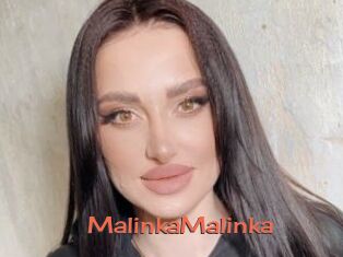 MalinkaMalinka