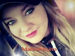 MalisaMojito