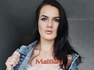 Mallikey