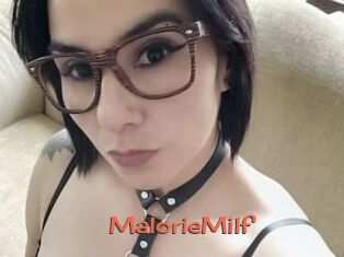 MalorieMilf