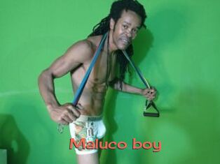 Maluco_boy