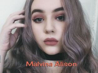 Malvina_Alison