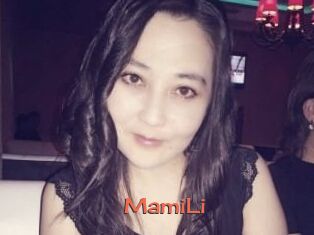 Mami_Li