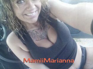 MamiiMarianna