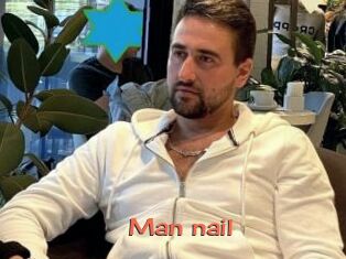 Man_nail