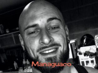 Managuaco