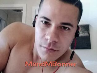 MandMBonner