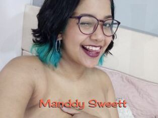 Manddy_Sweett