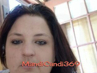 MandiCandi369