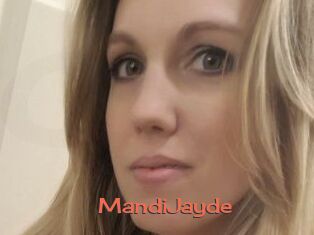 MandiJayde