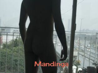 Mandinga
