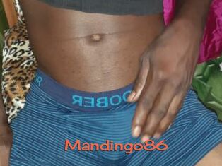 Mandingo86
