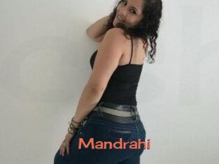 Mandra_hi