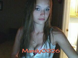 Mandy0326