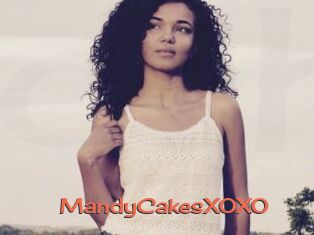 MandyCakesXOXO
